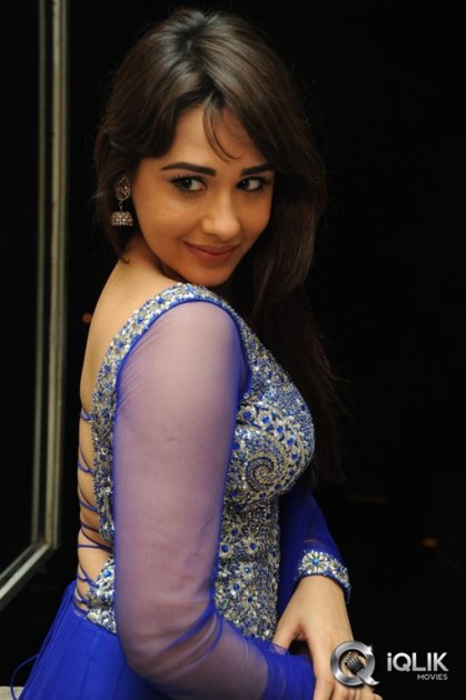 Mandy-Takhar-at-Biriyani-Audio-Launch